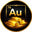 GoldDrops UK logo